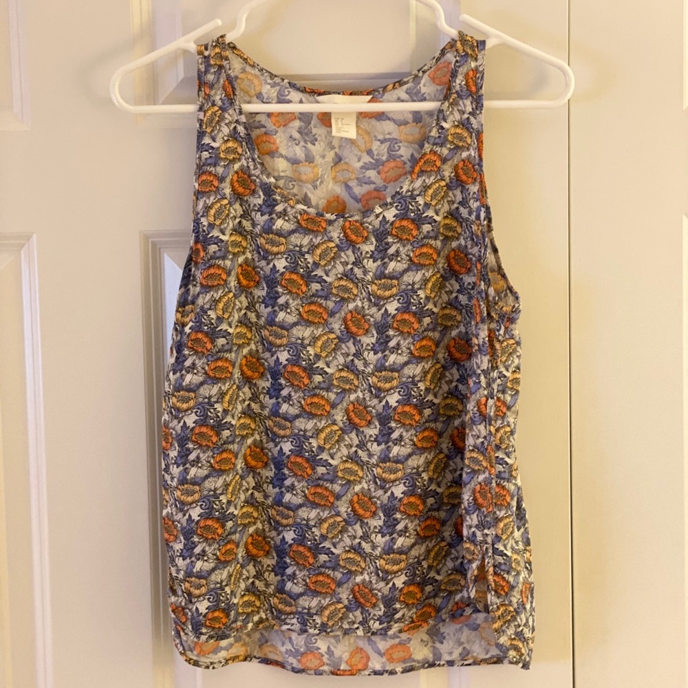 Bundle Assorted Tank Tops - Picture 9 of 12